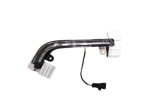 Led diurno emotion aixam sx - ,