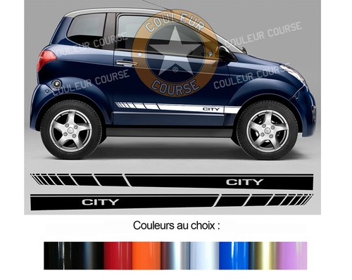 Bandes bas caisse - x,