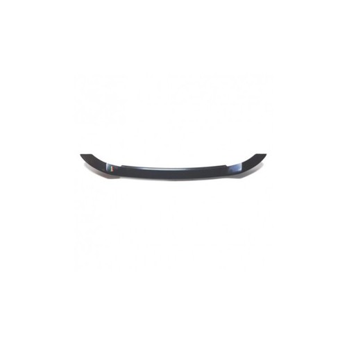 Spoiler sport aixam sensation - sport,