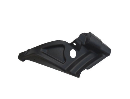 Passaruota cover interno faro - cover,