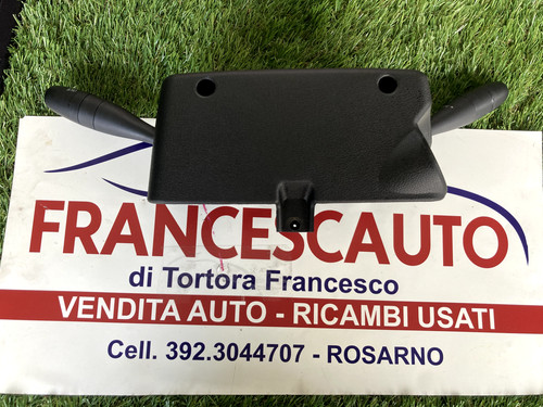 Devio luce aixam sport anno - sport,