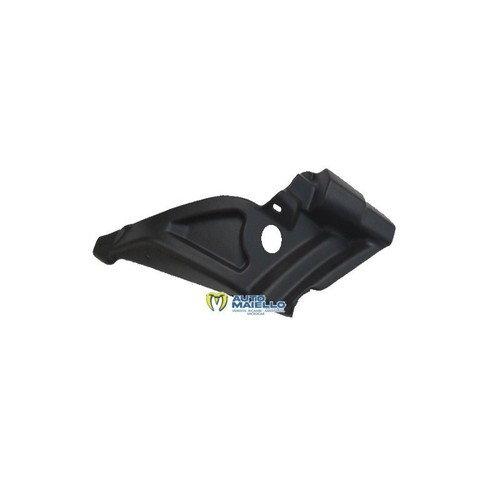 Passaruota aixam cover int - cover,